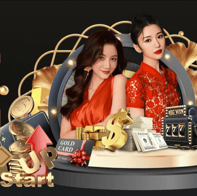 เครดิตฟรี50กดรับหน้าเว็บ รวมโปรโมชั่นล่าสุดในไทย