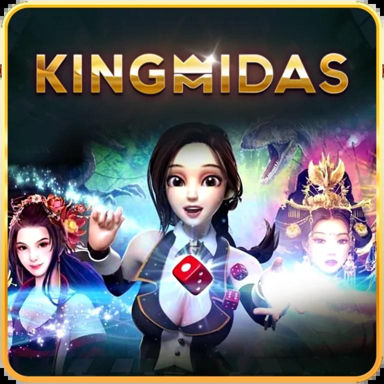 เครดิตฟรี50ยืนยันบัตรประชาชน ล่าสุด รับโบนัสเต็มอิ่มในไทย