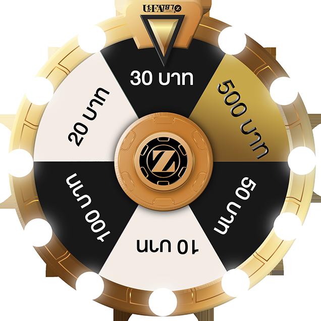 เครดิตฟรี88 คาสิโนแจกจริง จบครบในที่เดียว สะดวกปลอดภัย