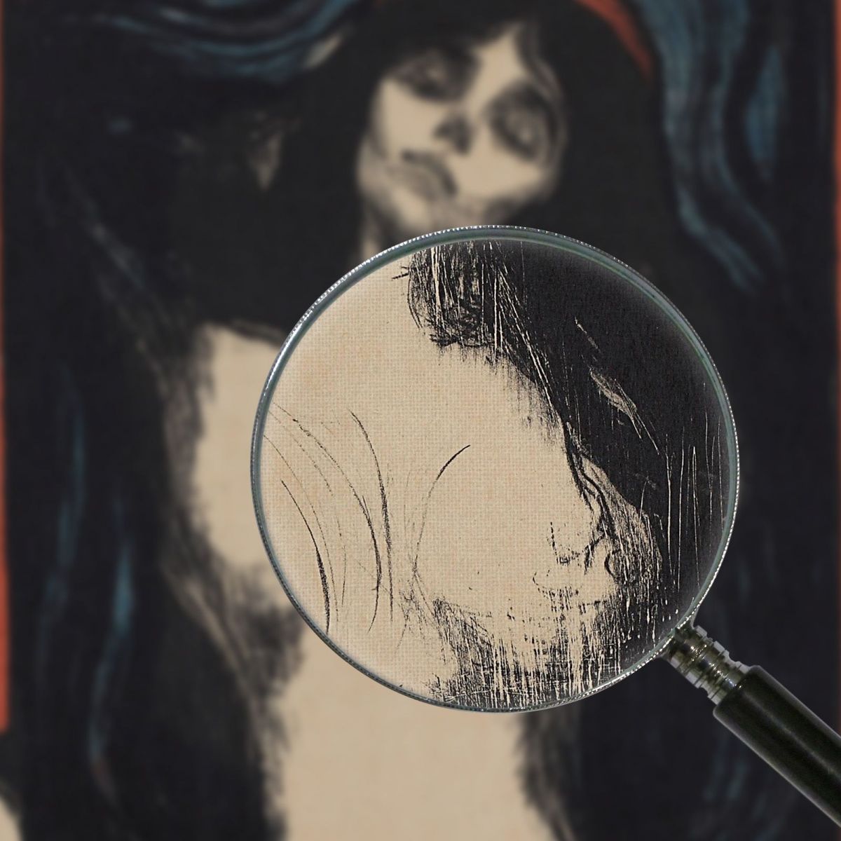 เครดิตฟรี 20 เล่นได้ 200 ถอนได้ 100 แค่สมัครสมาชิกวันนี้