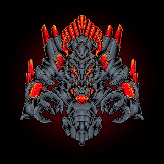 เครดิตฟรี 50 กดรับหน้าเว็บ พร้อมโปรโมชั่นสุดคุ้มทันที