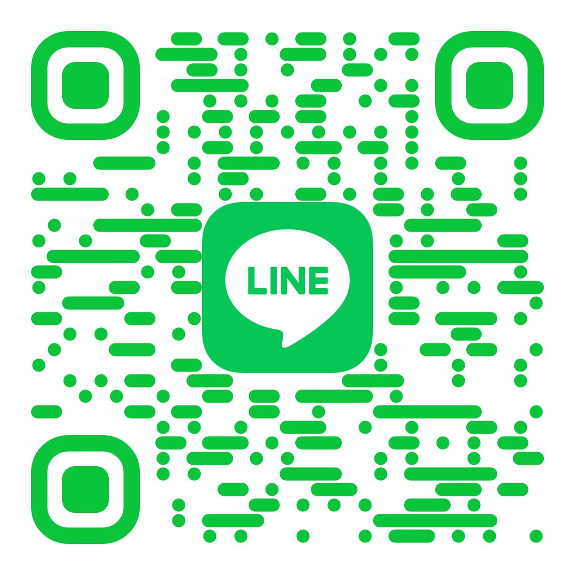 เครดิตฟรี 50 บาท กดเองล่าสุด ไม่ต้องฝากก่อน|คาสิโนออนไลน์ยอดนิยม