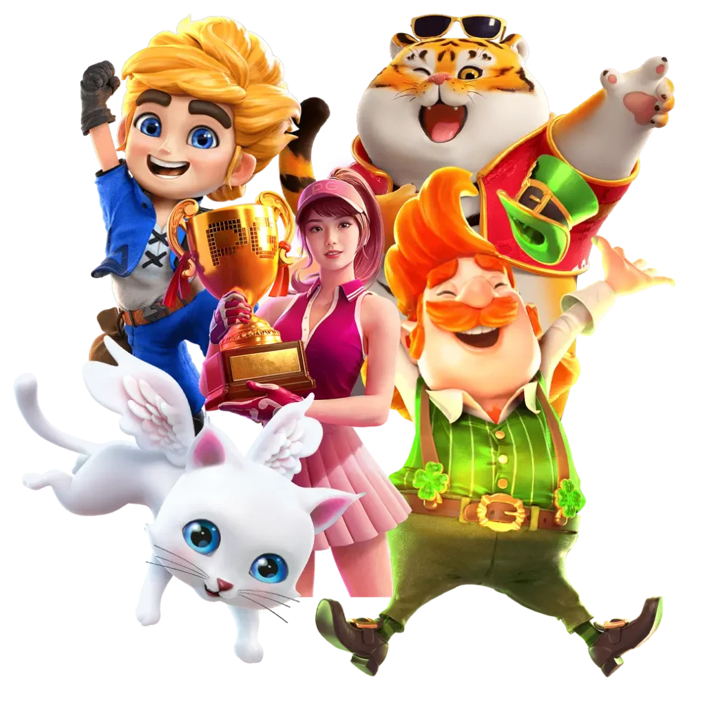 เครดิตฟรี 50 ยืนยันเบอร์ รับโบนัสง่าย ฝาก-ถอนไว ล่าสุด 2023