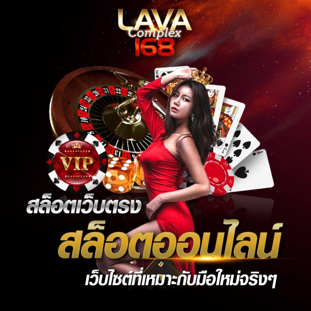 เครดิตฟรี 50 ยืนยันเบอร์ล่าสุด กับ PG ฝากถอนรวดเร็วไร้ขั้นต่ำ