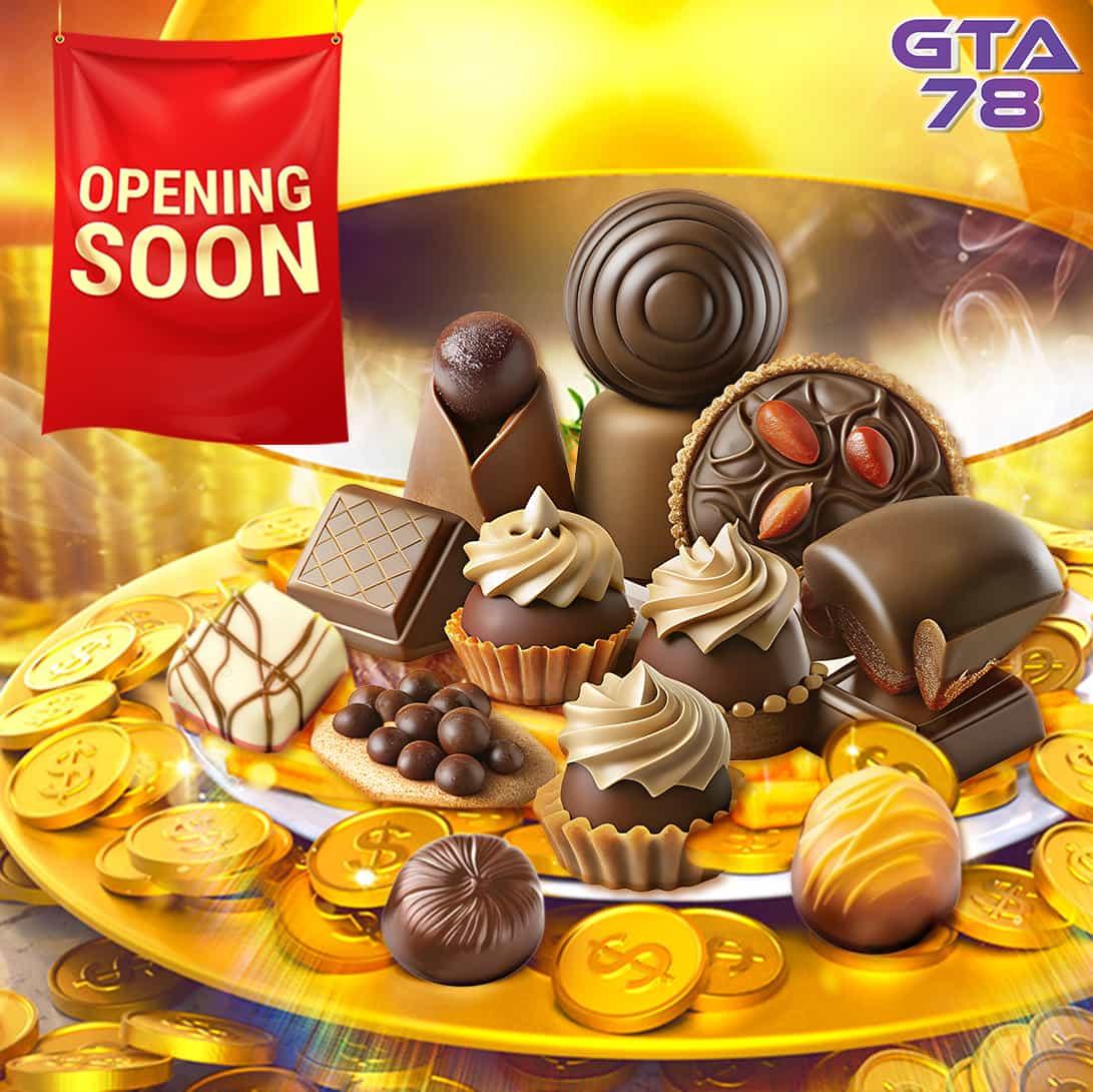 เครดิตฟรี PG พร้อมโปรแรงสุดในไทย สมัครรับเลย