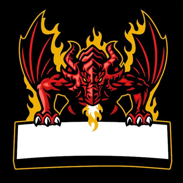 เครดิตฟรีทวิตเตอร์ เว็บตรงเดิมพันง่าย รับโบนัสทันที