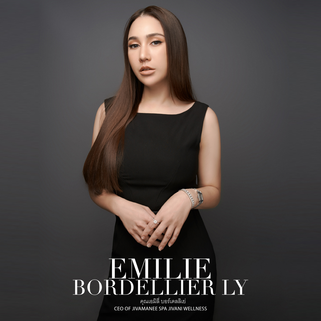 เครดิตฟรีเช็คไอพี เว็บเดิมพันออนไลน์ เพิ่มความสะดวก ปลอดภัย 2024