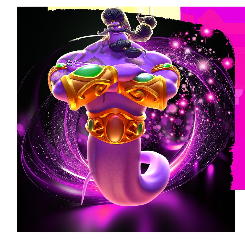 เครดิตฟรีไม่ต้องฝากไม่ต้องแชร์ สมัครง่าย รับทันที