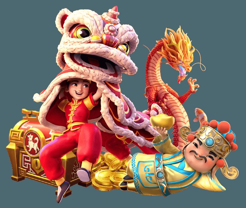 เช็คผลบอล คาสิโนอันดับหนึ่ง พร้อมเทคนิคทำเงินง่ายในปี 2024