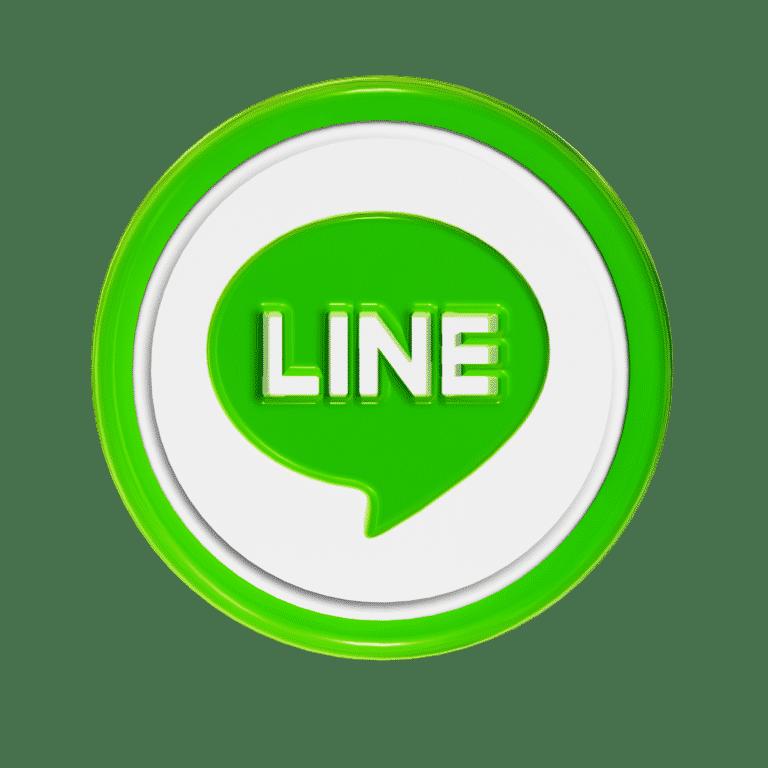 เช็คสกอร์บอล คาสิโนอันดับหนึ่ง รวมเทคนิคทำกำไรง่าย 2024