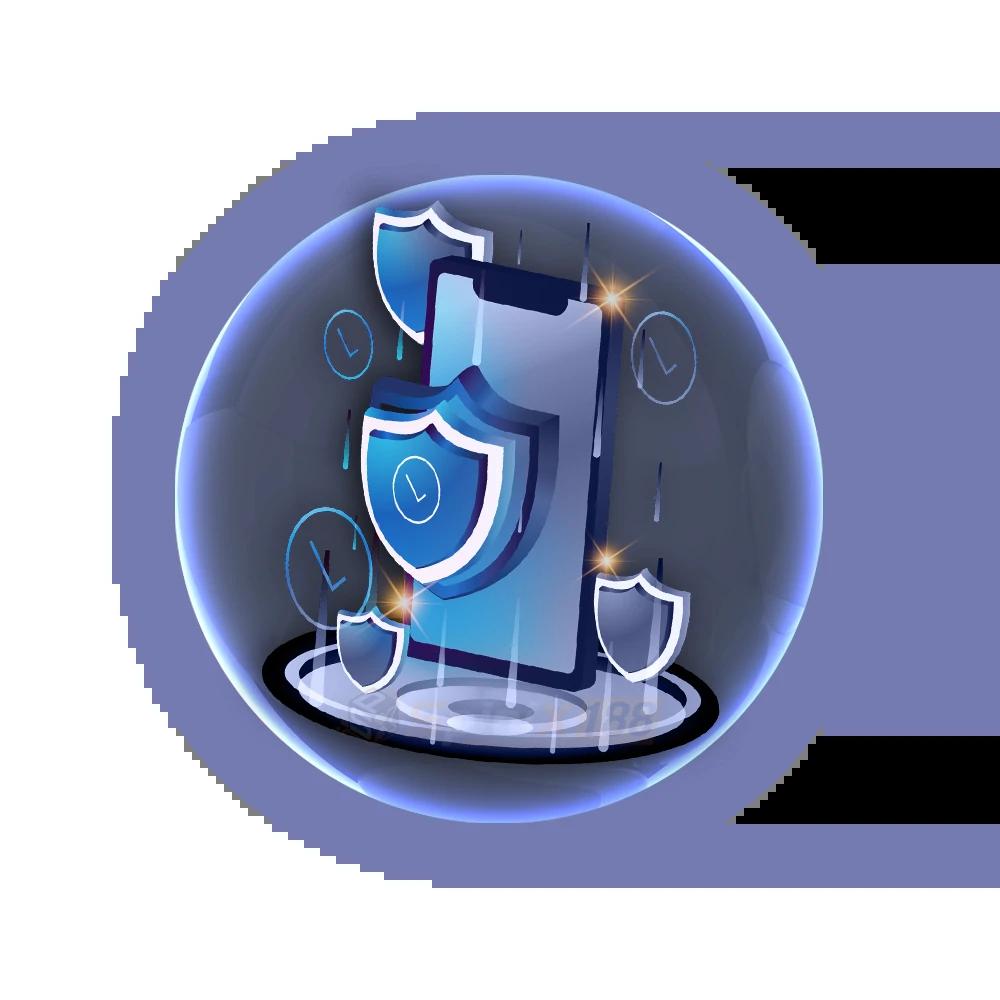 เดิมพัน Slot Game เกมสล็อตยอดนิยมอันดับหนึ่งในไทย มั่นใจ ปลอดภัย 2024