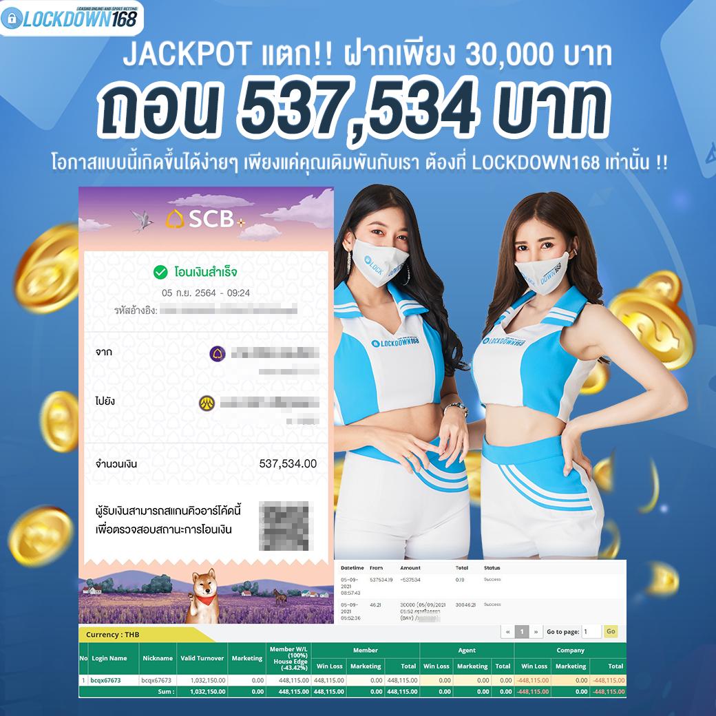 เดิมพัน สล็อตออนไลน์ กับ Superslot Wallet มั่นคง ปลอดภัย 2024