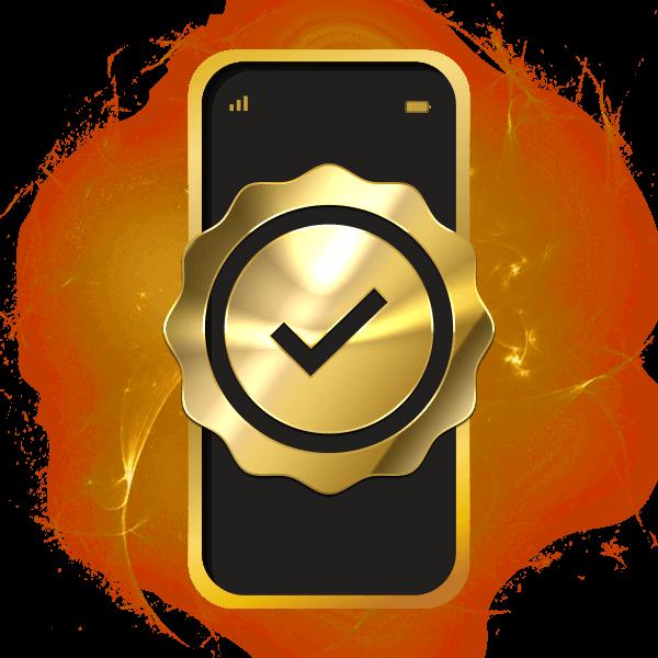 เดิมพันครบจบที่ได้เงินจริงกับ ผลบอลสด thscore mobi ออนไลน์ใหม่ล่าสุด