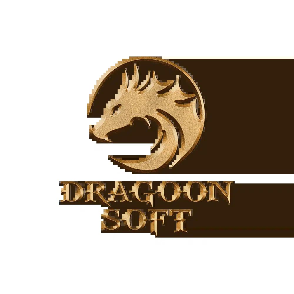 เดิมพันครบจบในยูทูไนน์คาสิโนออนไลน์ สมัครง่าย เติมเงินไว มาตรฐานระดับประเทศ