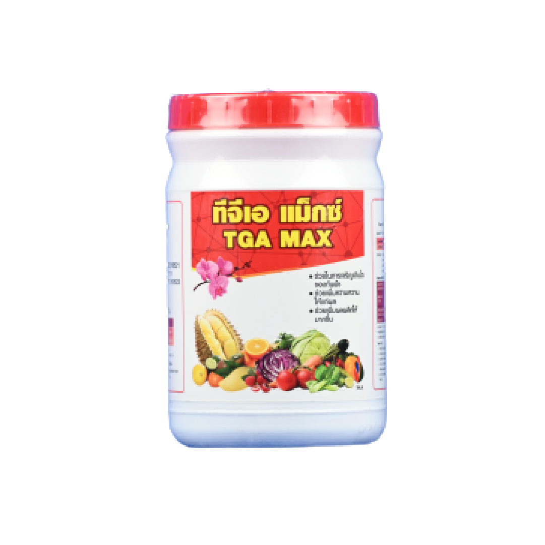 เดิมพันครบทุกลีกกับ ผลบอลสดแบบมีเสียง ลุ้นมันส์ทุกแมตช์ในเว็บเดียว