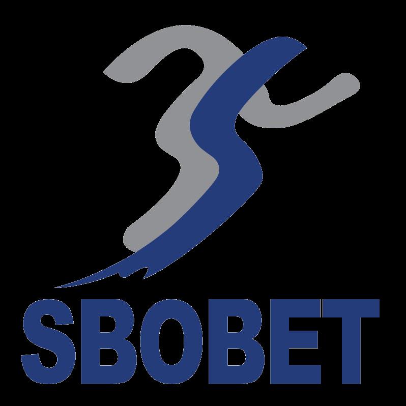 เดิมพันคาสิโนออนไลน์ 888livescore Thai 2in1 ระบบเสถียร ฝากถอนง่าย