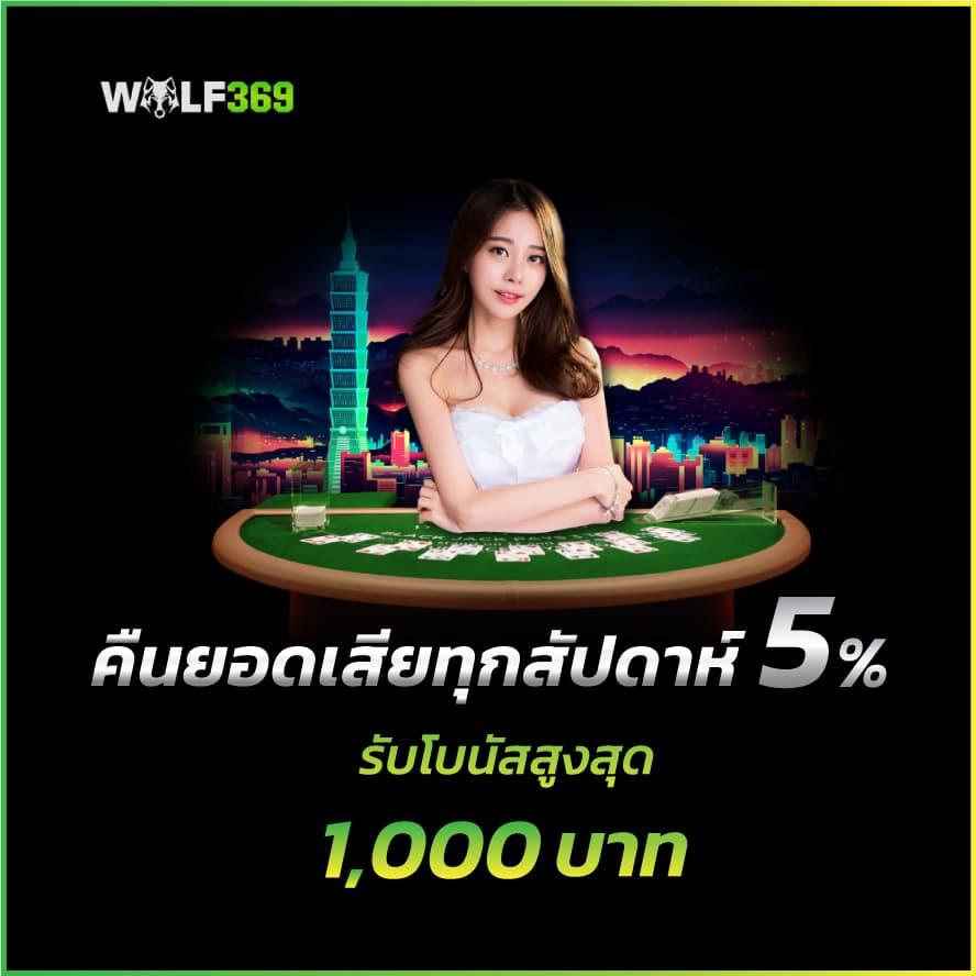 เดิมพันง่ายที่สุดที่ PG333 Wallet ฝากถอนเร็วปลอดภัย ครบทุกเกมใหม่ล่าสุด
