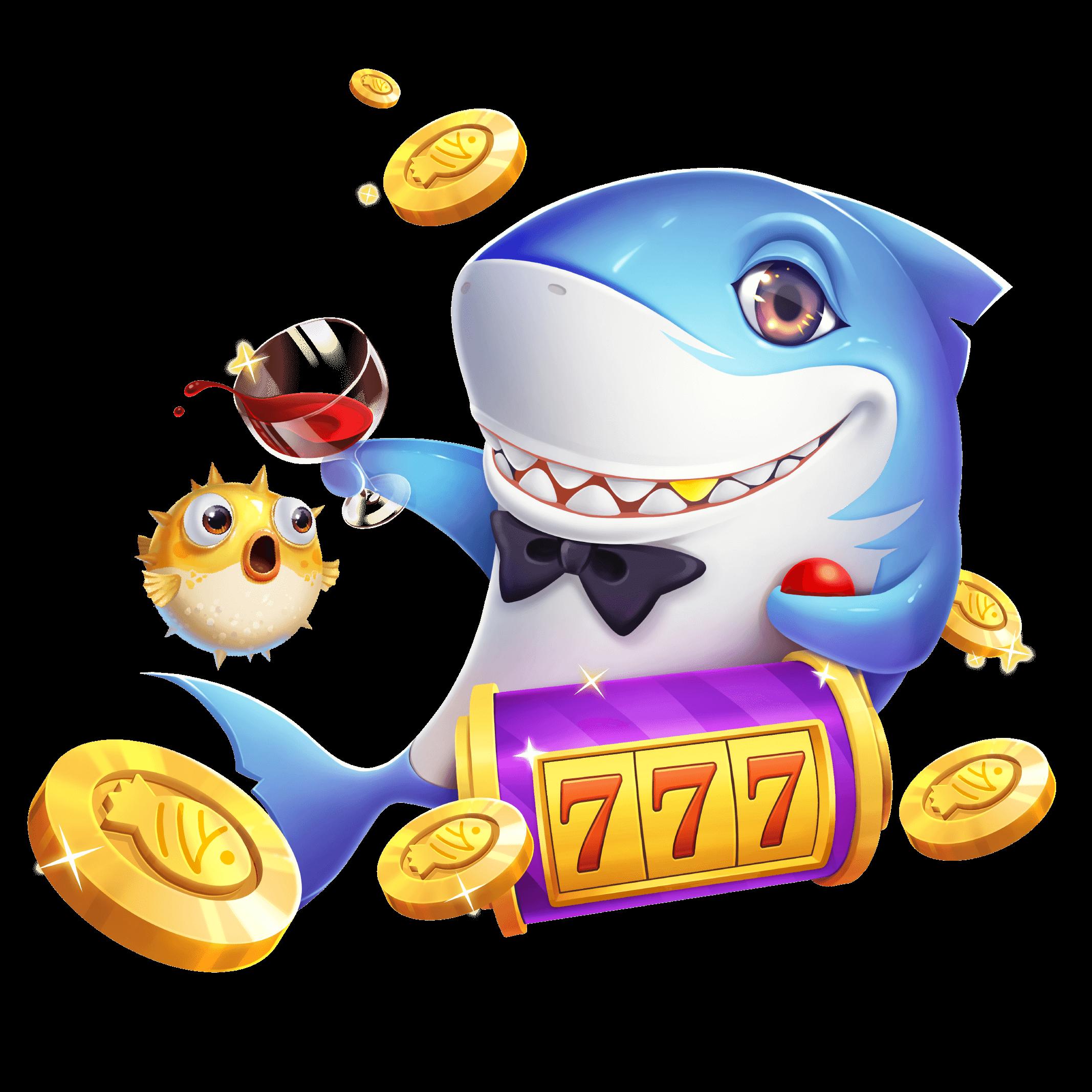 เดิมพันบอลสดทุกลีกวันนี้ ครบทุกแมตช์ ครบทุกความมันส์