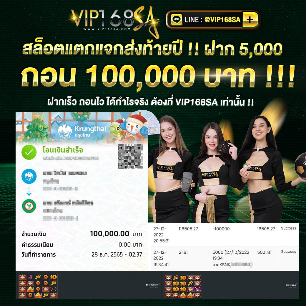 เดิมพันบอลสดวันนี้ที่ ผลบอลสด วันนี้ 8888 อัปเดตผลรวดเร็วทันใจ