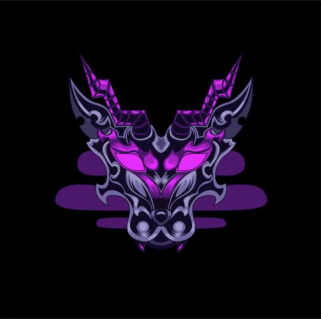 เดิมพันสูงสุดกับ บอลสด55 พนันออนไลน์สุดมันบนเว็บอันดับหนึ่ง