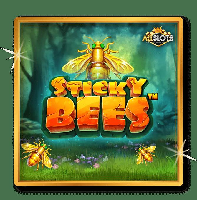 เดิมพันสดทุกวันกับ ผลบอลสดlivescore thscore เว็บหลักอันดับหนึ่งในไทย