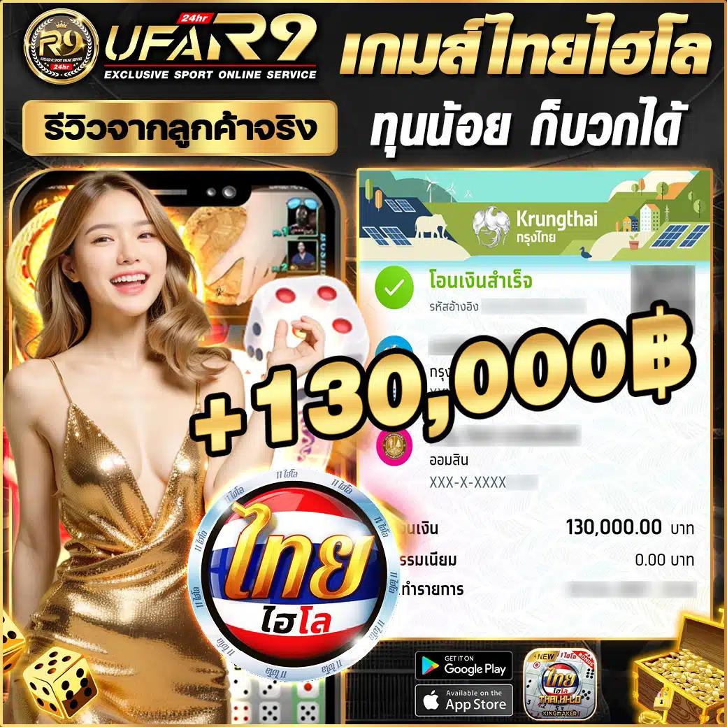 เดิมพันสุดมันส์กับ Helen88 Slot เว็บสล็อตมาแรง ดาวน์โหลดง่าย เล่นได้เงินจริง