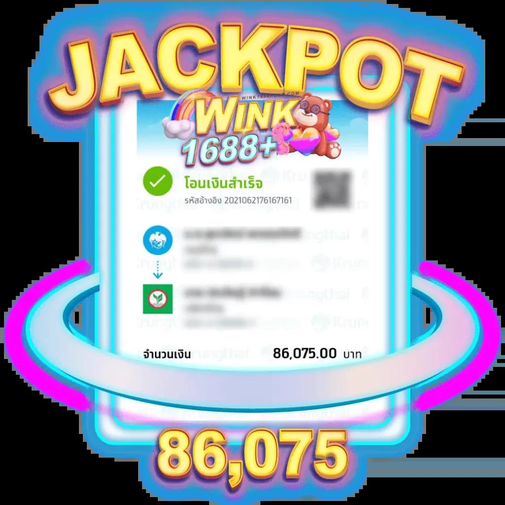 เดิมพันสุดมันส์กับ dubai88 คาสิโนออนไลน์ครบวงจร ระบบมั่นใจ เล่นง่าย ฝาก-ถอนได้รวดเร็ว