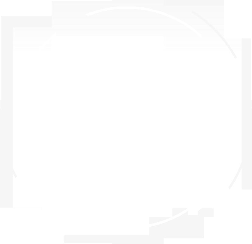 เดิมพันสนุกกับ 365kub คาสิโนครบวงจร มาตรฐานอันดับหนึ่งในไทย