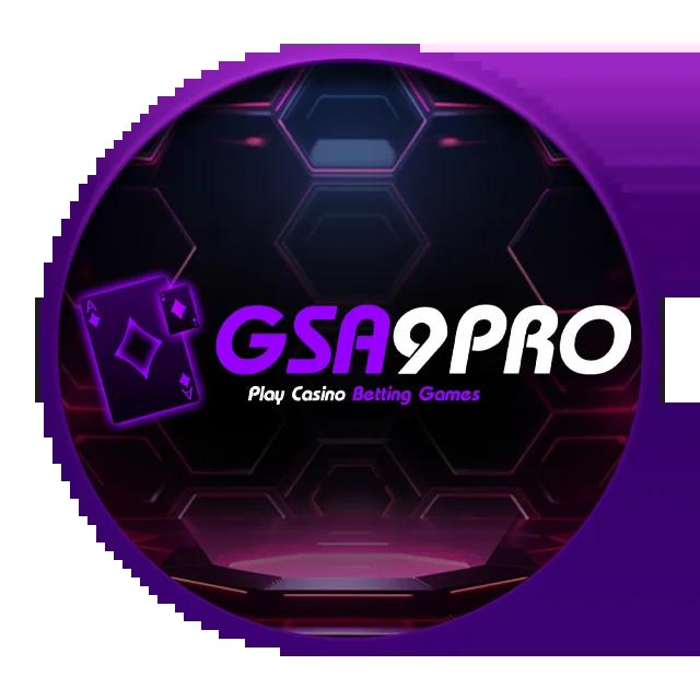 เดิมพันออนไลน์กับ Win888 คาสิโนออนไลน์อันดับหนึ่งในประเทศไทย