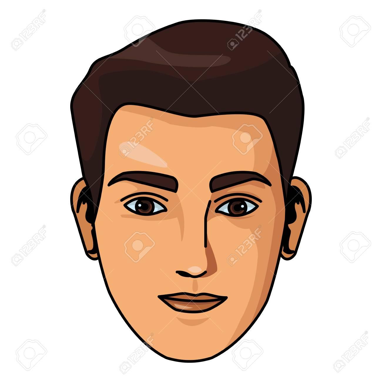 เดิมพันออนไลน์ดีที่สุดกับ betflix666 ศูนย์รวมเกมยอดนิยมในไทย