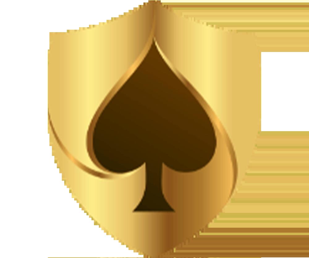 เดิมพันออนไลน์สุดมันส์กับ @cat888 คาสิโนชั้นนำในไทย 2024