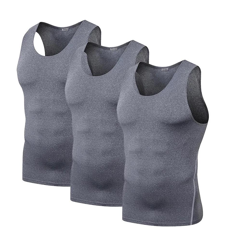 เบ ท ฟิก 285 แพลตฟอร์มการเดิมพันยอดนิยมแห่งปี 2024