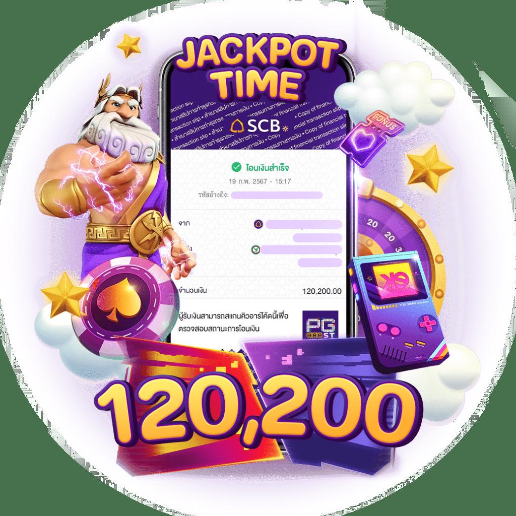 เบ ท ฟิก 365 เว็บตรงคาสิโนออนไลน์ จ่ายจริงไม่มีอั้น