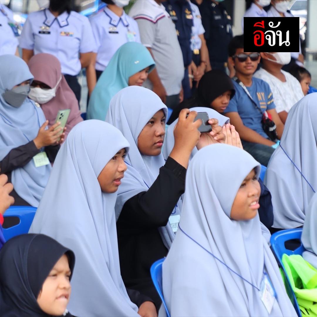 เบ ท ฟิก 789 คาสิโนออนไลน์ อันดับ 1 ของไทย สมัครง่าย รับโบนัสแตกทันที