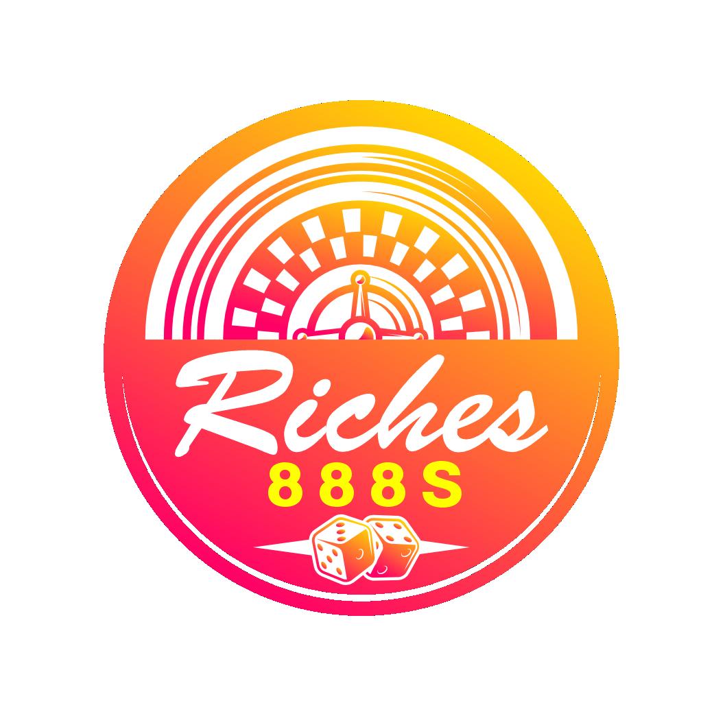 เบทฟิก1150 คาสิโนเว็บตรงอันดับหนึ่งของประเทศไทยมั่นใจทุกการเดิมพัน