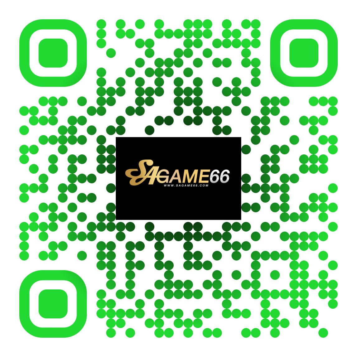 เบทฟิกเบท คาสิโนครบวงจร ฝากถอนออโต้ บริการสุดทันสมัย