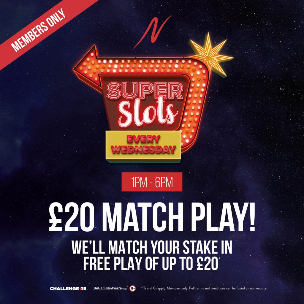 เปรียบเทียบผลบอลล่าสุด ผลบอลสด Google วิเคราะห์แม่นยำ ลุ้นมันส์ทุกแมตช์