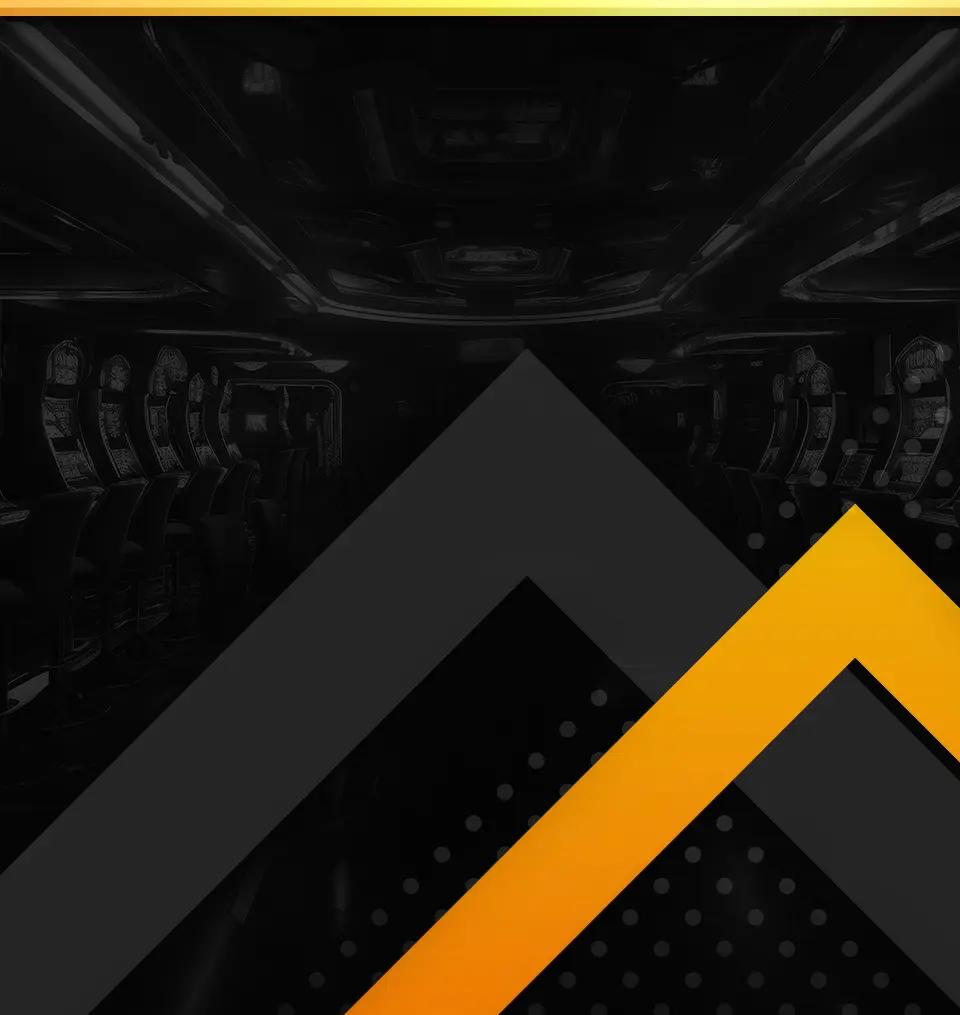 เพย์เน็กซ์ Extra คาสิโนครบวงจร มาตรฐานสากล เล่นง่าย จ่ายชัวร์