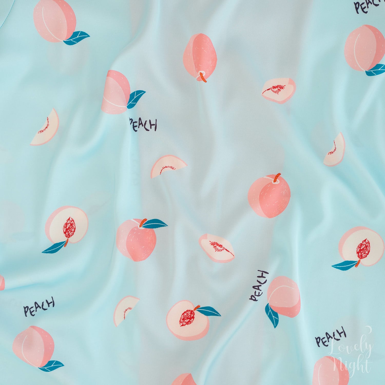 เมก้าเกม เข้าสู่ระบบ เล่นง่าย ปลอดภัย พร้อมเครดิตฟรีล่าสุด