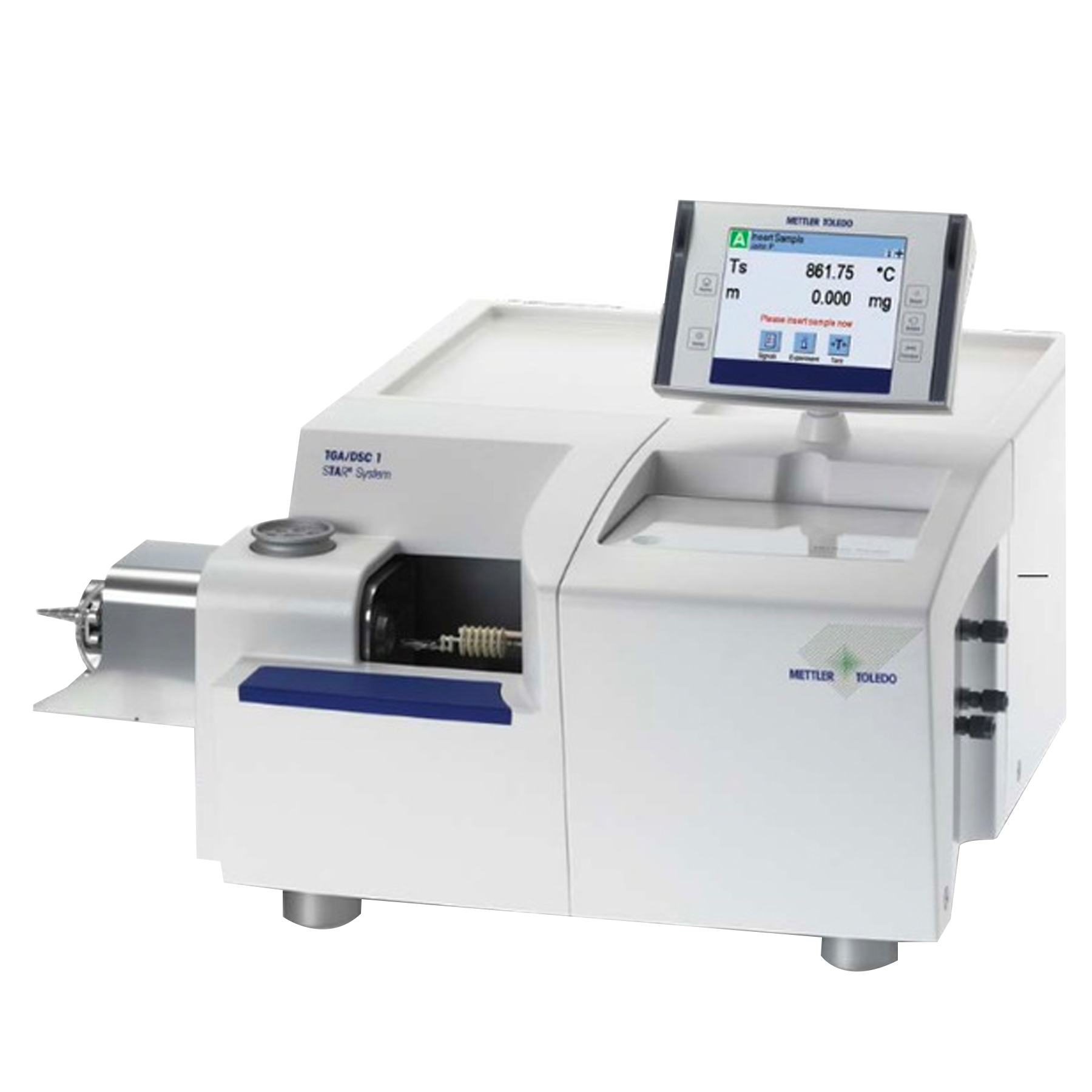 เมกาเบท ยูเอสเอ คาสิโนออนไลน์ เว็บตรงมั่นคง บริการปลอดภัย