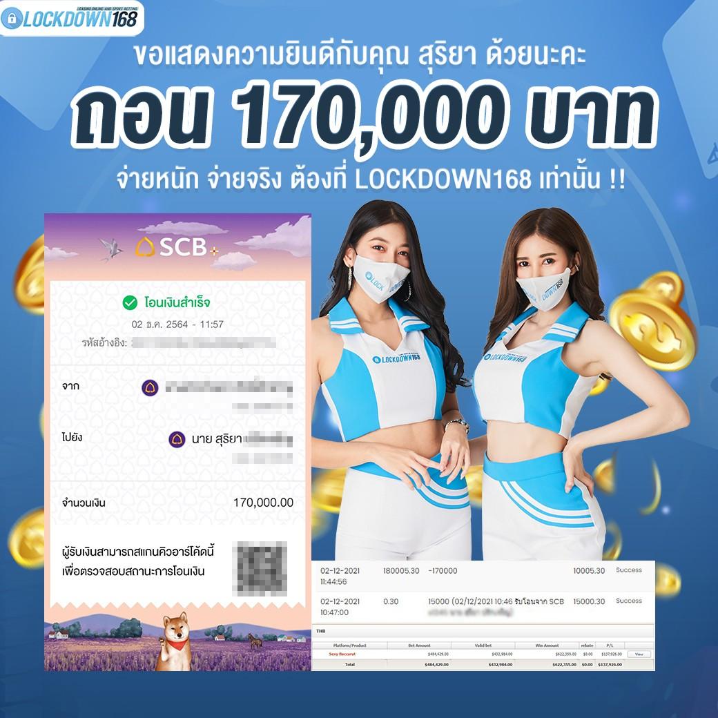 เมกาเบทอูเอสเอ ศูนย์รวมเกมคาสิโนออนไลน์ยอดนิยม 2024