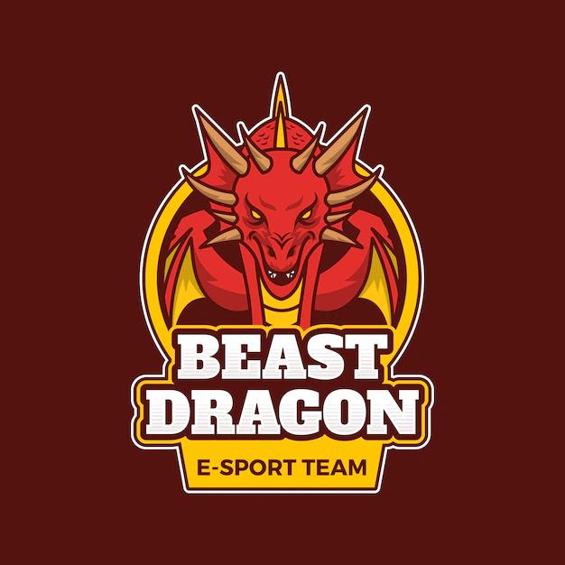 เลทเวลา คาสิโน บาคาร่า สล็อต โบนัสทันใจ เล่นง่าย จ่ายจริง