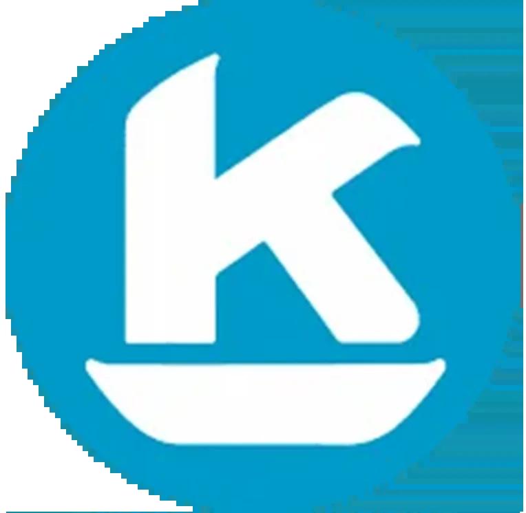 เล่น PG BETFLIK ฟรี 50 เครดิตล่าสุด พร้อมคืนยอดสูงสุดในไทย