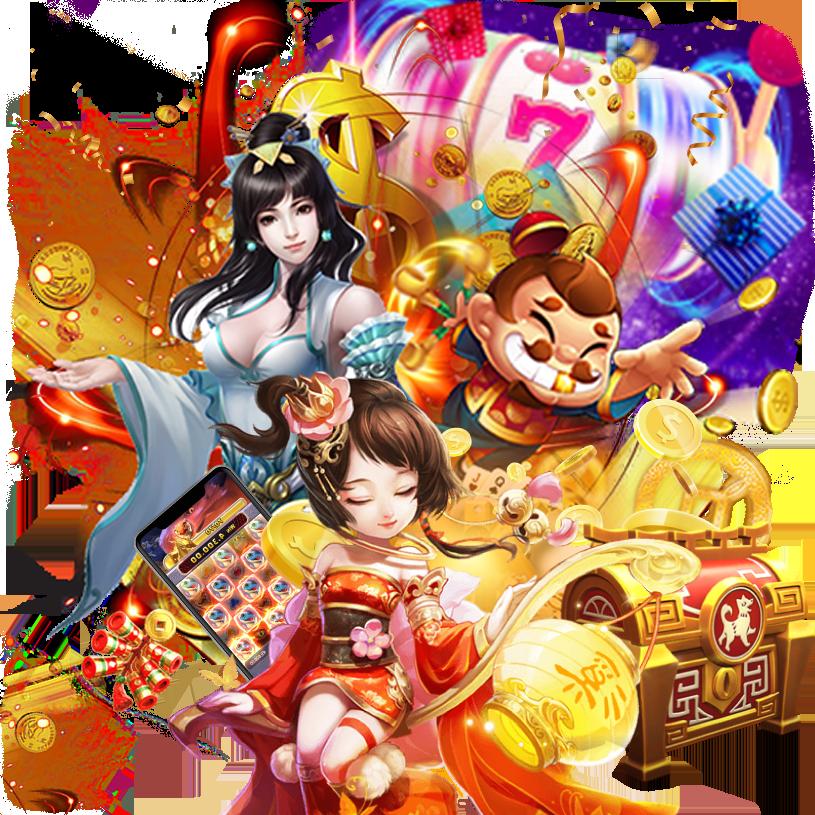 เล่น PG Spin แจ็คพอตแตกง่าย แจกเครดิต ฟรี ไม่มีขั้นต่ำ