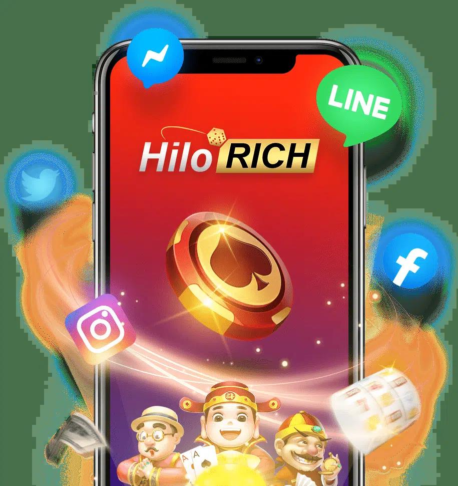 เล่น PG Wallet Auto ปลอดภัย ฝาก-ถอน ไวในคาสิโนออนไลน์ยอดนิยม