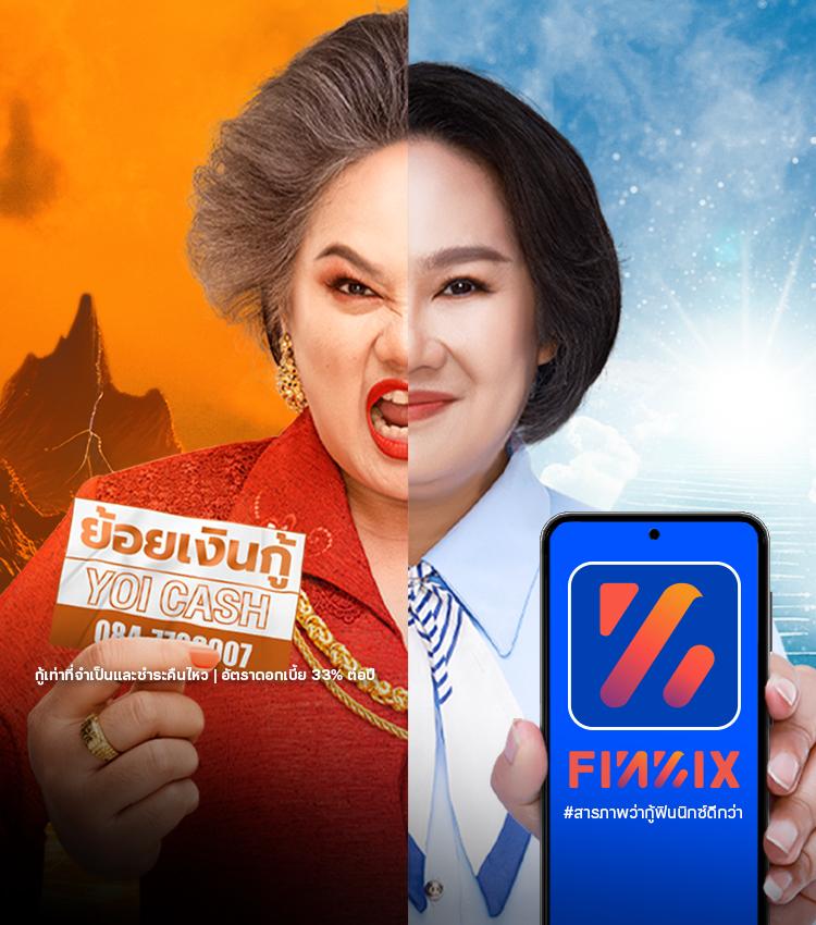 เล่น สล็อต ค่าย ใหม่ ล่าสุด 2023 ที่ izebet สล็อต ทำกำไรสูงสุด เล่นง่าย ไม่มีขั้นต่ำ