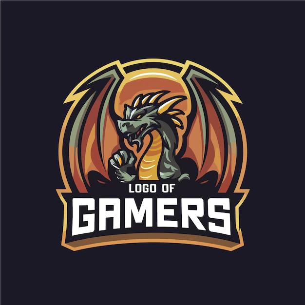 เล่น เกม สล็อต 777 สนุกง่าย ถอนเงินไว ฟรีเครดิตล่าสุด