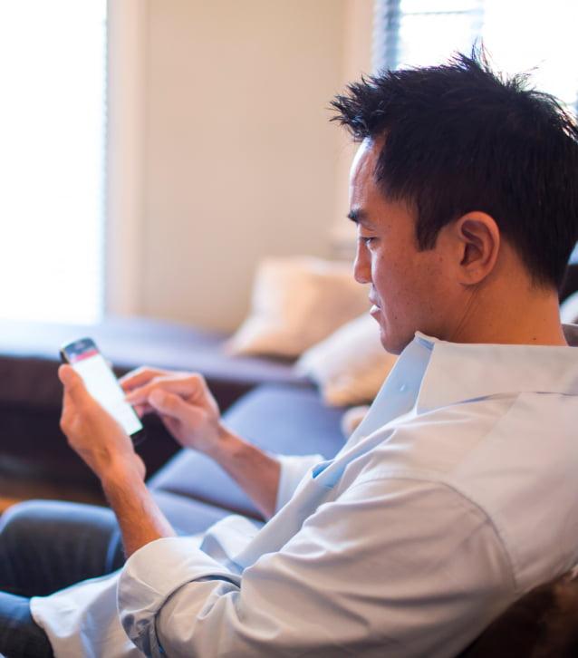 เล่นคาสิโนออนไลน์กับ KO888 รวมเกมใหม่มาแรง ระบบทันสมัย 2024