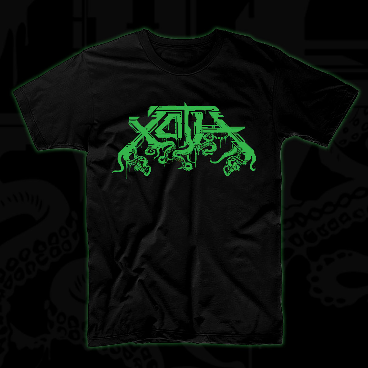 เล่นง่าย 4x4slot คาสิโนอันดับหนึ่ง พร้อมโปรโมชั่นล่าสุด 2024