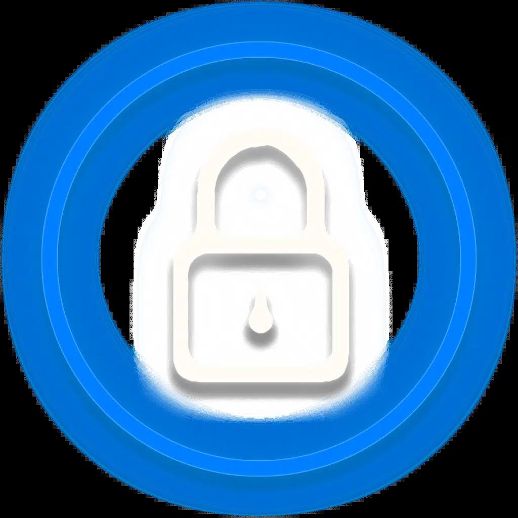 เล่นง่าย PG Slot Wallet ไม่มี ขั้นต่ำ พร้อมกิจกรรมสุดพิเศษ